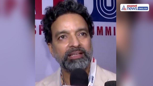 IPL chief backs Govt on IND vs PAK Asia Cup 2025 clash