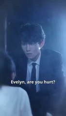 her blood his regret chinese drama