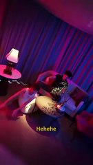 Berharap Uang Warisan Dari Suamiku | Hoping For My Husband Legacy | Drama China | SUB INDO