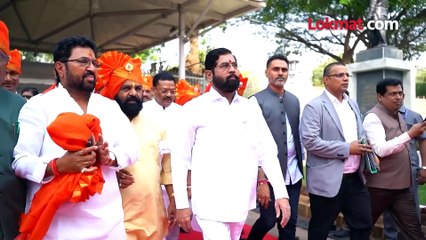 नव्या प्रभागरचनेमुळे भाजपचं नुकसान? शिंदेंना फायदा? गेम काय?