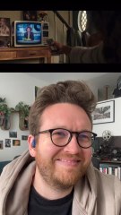 Qui a vu la faute d'orthographe à "placement de produits" ?! 😅 #mcwalter #misterv #primevideo #film #onregardequoi