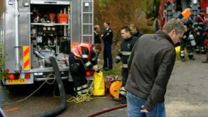 Flikken Maastricht S4 A7