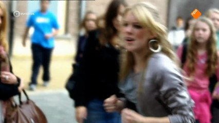 Flikken Maastricht S4 A9