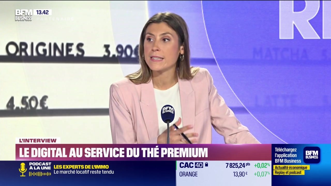 Focus Retail - Samedi 13 septembre