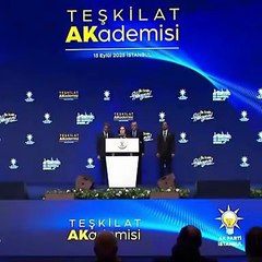 AKP'ye geçen Özlem Vural Gürzel'den ilk açıklama