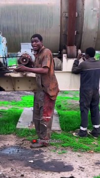 ما تيسر من سورة الفرقان 3 · عبدالرحمن مسعدما تيسر من سورة الفرقان