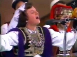 Kenge te vjetra me video reale 1