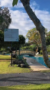 Staycation Di The Cakra Hotel Bali...#TheCakraHotel #HotelCakraBali #Staycation #NgurahSuryaKusuma