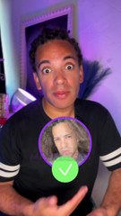 Misfits : quand des délinquants ont des pouvoirs il se passe quoi ?