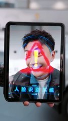 Drama China | Cdrama | Dracin | Drachin | 【 INDO DUB 】 -Pria tanpa uang dihina, tiba-tiba mengaktifkan sistem! Setiap detik 10 miliar masuk ke rekening. (1920p_30fps_H264-128kbit_AAC)