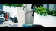 ABO Desire the Series Episode 12 EngSub