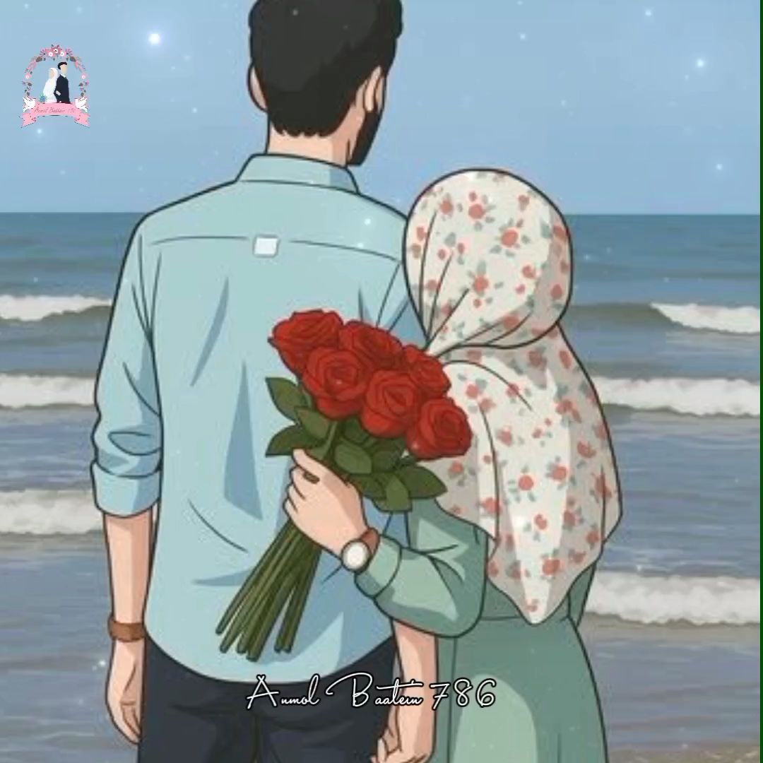 husband Wife relationship Short status poetry 😍💝#romenticshayeri #coupleshayari #everyone #LoveStatus #ForYou