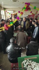 [مدبلج] المخادع جميع الحلقات - ReelShort - #abel #shortfilm