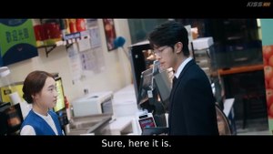 ABO Desire Ep 12 Engsub
