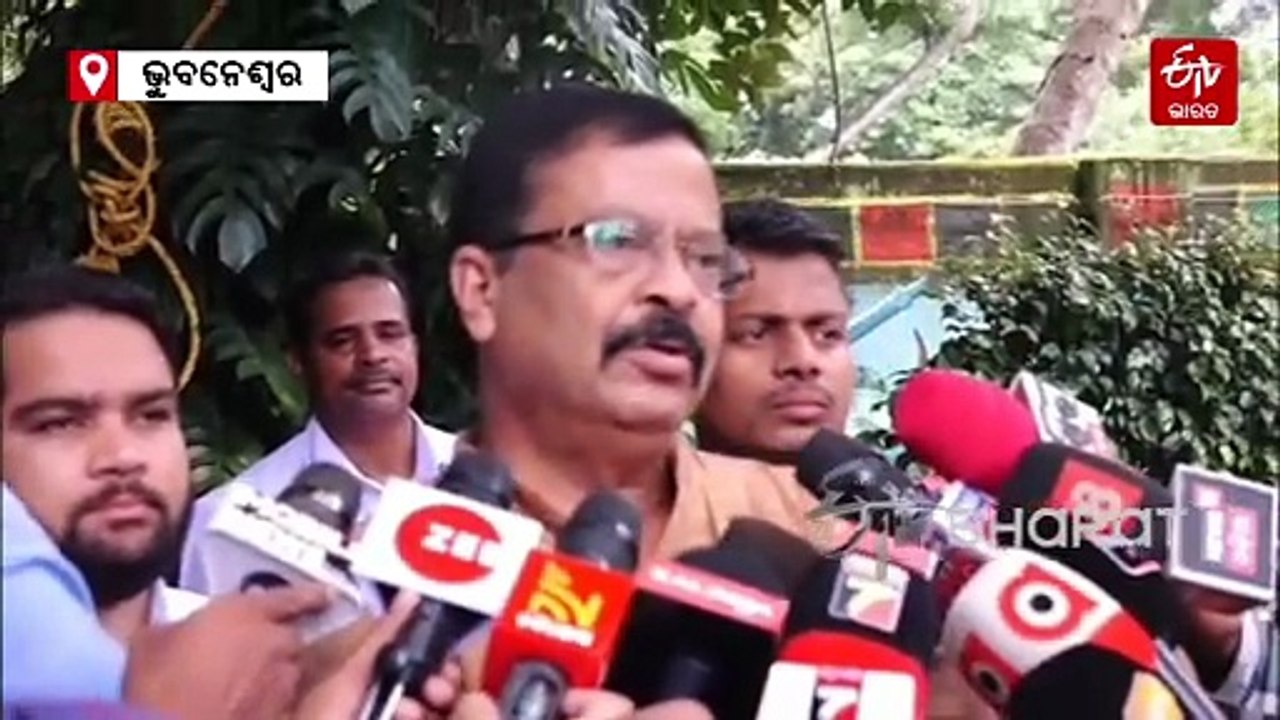 ସେପ୍ଟେମ୍ବର 27ରେ ଓଡ଼ିଶା ଆସିବେ ପ୍ରଧାନମନ୍ତ୍ରୀ