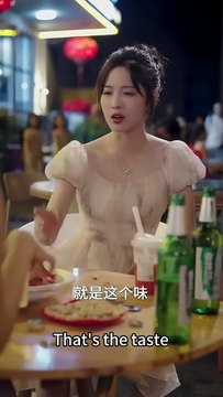 (6) On the day of her wedding, her fiancé ran away, leaving her ridiculed and humiliated. She was heartbroken, but she unexpectedly traveled through time and space and became the concubine of a tyrant that everyone feared. Just when she was spoiled to the