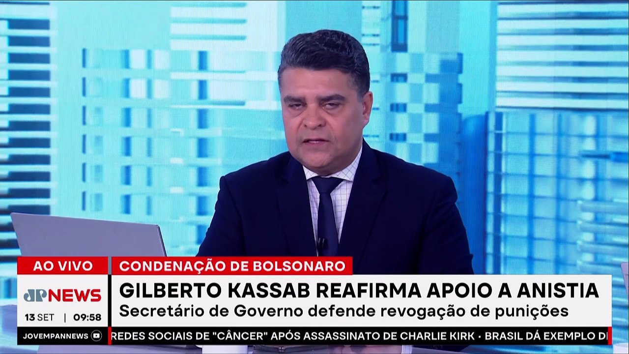 Guedes e Moro foram alertados em 2019 de descontos indevidos do INSS