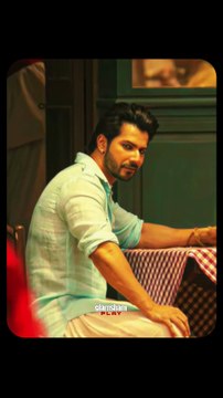 Kalank may have been grand, but Alia’s beauty was the real showstopper, timeless, delicate, and unforgettable ✨❤️ #glamsham #bollywood #kalank #aliabhatt #eternalgrace #bollywoodbeauty #timelesscharm glamsham, bollywood, kalank, alia bhatt, eternal grac