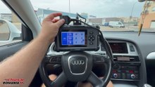 TOPDON ATIDIAG 500 – Configurare , Actualizare și Ghid Complet de Utilizare