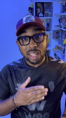 Crystal Palace vs Sunderland un gros match à l’extérieur!