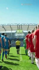 Oxford United vs Leicester City | Full Match Highlights & Reaction