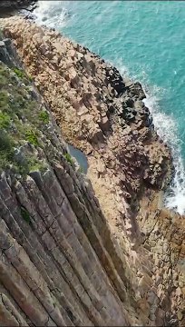 ✅💘Música Instrumental para Acalmar a Mente e Relaxar- Fragmentos #102