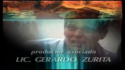 Cañaveral De Pasiones Capítulo 58