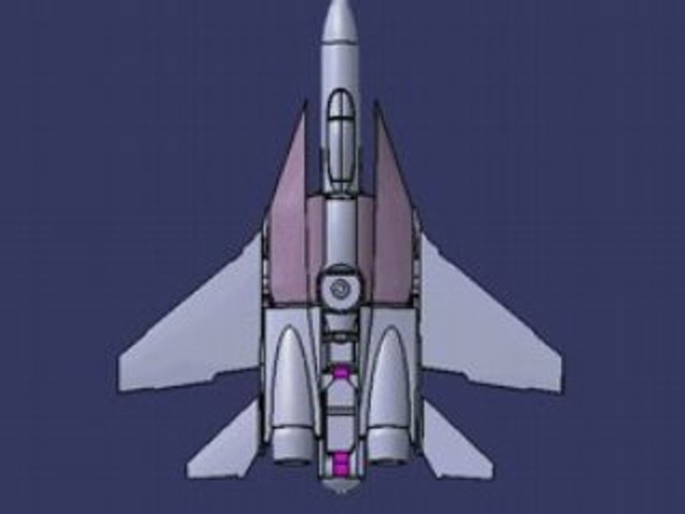 Step01A