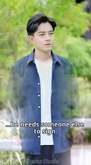 He Died a Hero, but His Spirit Returned to See His Wife Marrying Another Man!