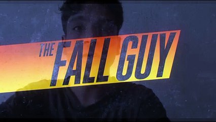 Hollywood Action - Comedy Movie On Netflix | The Fall Guy