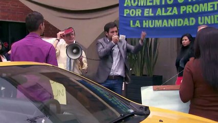 Manual para ser feliz capitulo 22