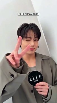jungkook#Jungkook#GoldenMaknae #jk#JeonJungkook#bts