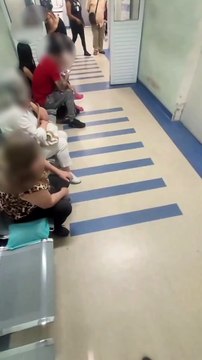 Vídeo! Enfermeira relata ter sido vítima de racismo e mulher é presa em UPA