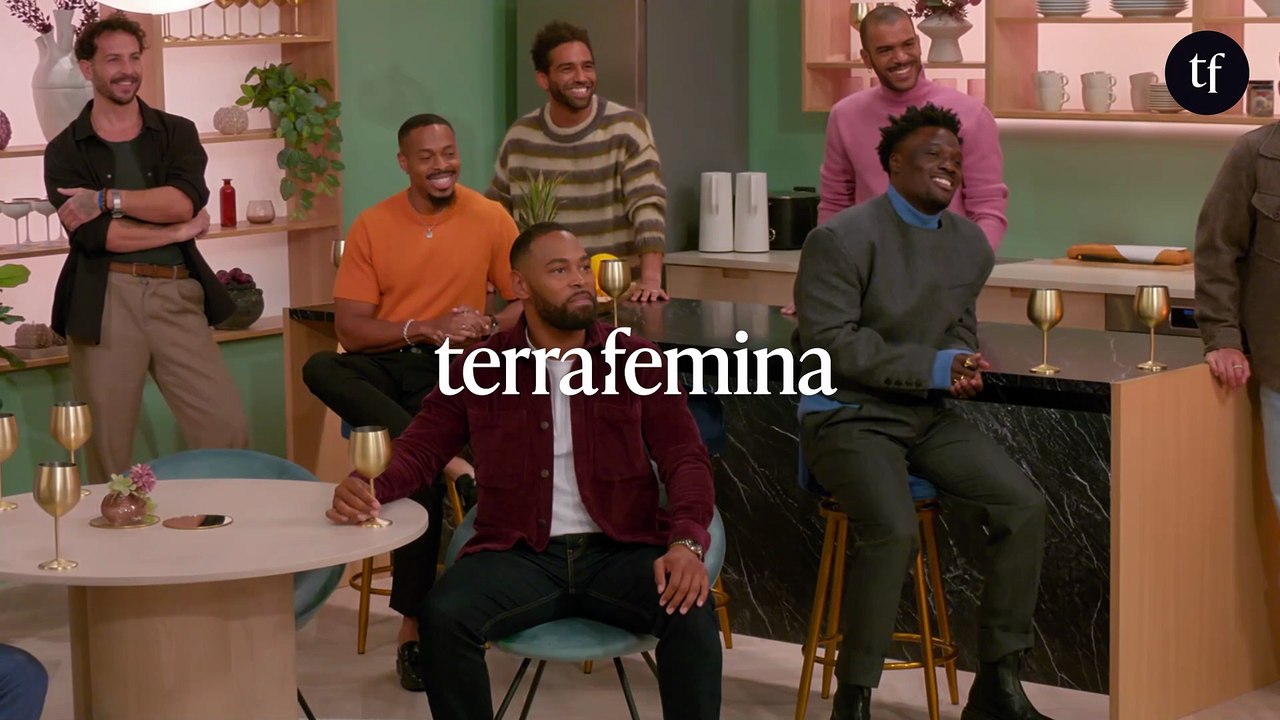 "On n'a jamais vu ça dans aucune autre version" : un candidat de "Pour le meilleur et à l'aveugle" (Love is blind) sur Netflix déjà exclu, la raison choque les spectateurs