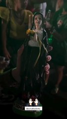 Santa Cármen Lúcia? Prisão de Bolsonaro "canoniza" ministra do STF; entenda