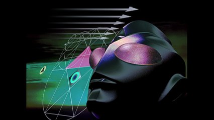 Siêu Nhân Tiga (ULTRAMAN TIGA) Tập 16 (Lồng Tiếng)