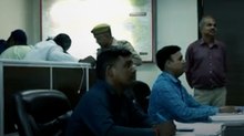 यूपी में नेपाल से सटे जिलों में पुलिस अलर्ट