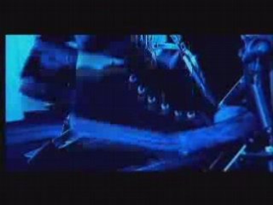 TAN BIONICA - Wonderful Noches