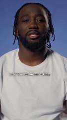 Canelo vs. Crawford: Live on Netflix