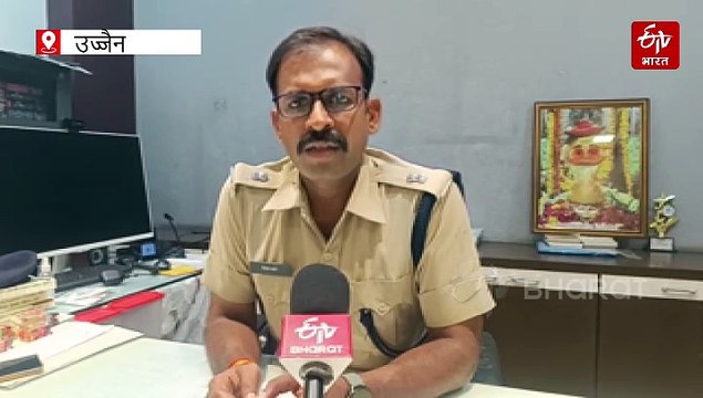 सिम खरीदने वाले से 2 बार OTP लेता था दुकानदार, एक सिम पहुंचती थी सायबर ठगों के पास