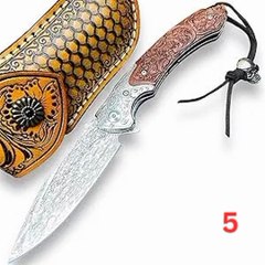 Best Tactical Knives for Close Quarters Combat. Avail all 30 product links mentioned in description
