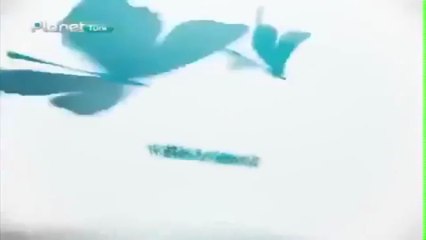 Filiz Akın Şaka İle Karışık (1965) Komedi Dram