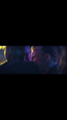 Best Hollywood Movies in Hindi Dubbed 🎬