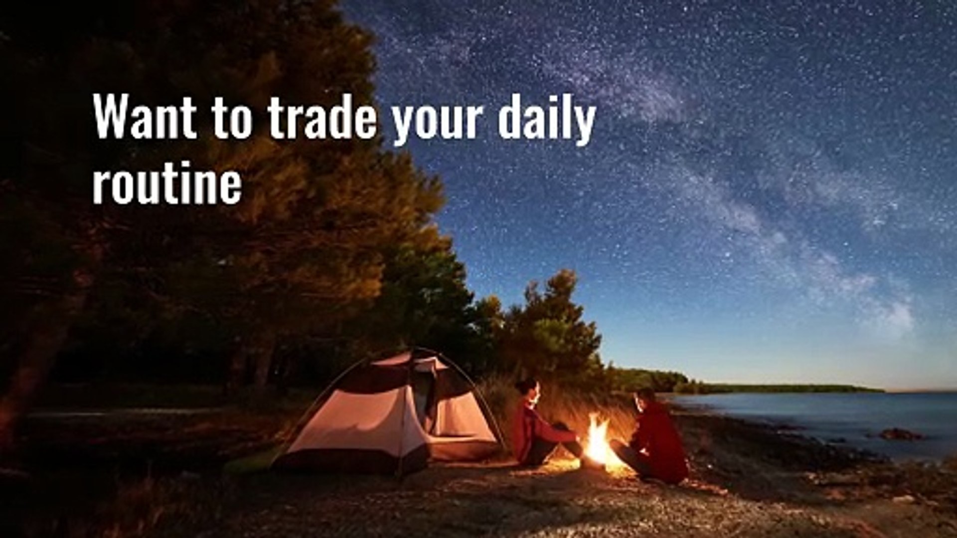 Sara Outdoors: Camping, Hiking, Sailing, Firearms, RV, Travel, and Salt Life