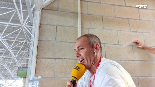 ¡Mbappé está de dulce! | Real Sociedad 0 - Real Madrid 1