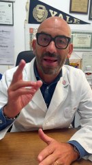 Bassetti - Nella stagione 2024-2025 in Italia (12.09.25)