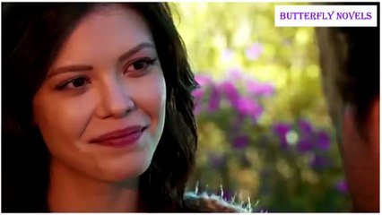 A HISTÓRIA DE MARIA VITÓRIA E VICENTE - Parte 1