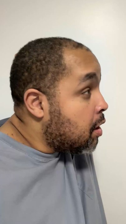 Je suis un pain, je ne veux rien savoir 🤣 #humour  #parodie #acting #comedie