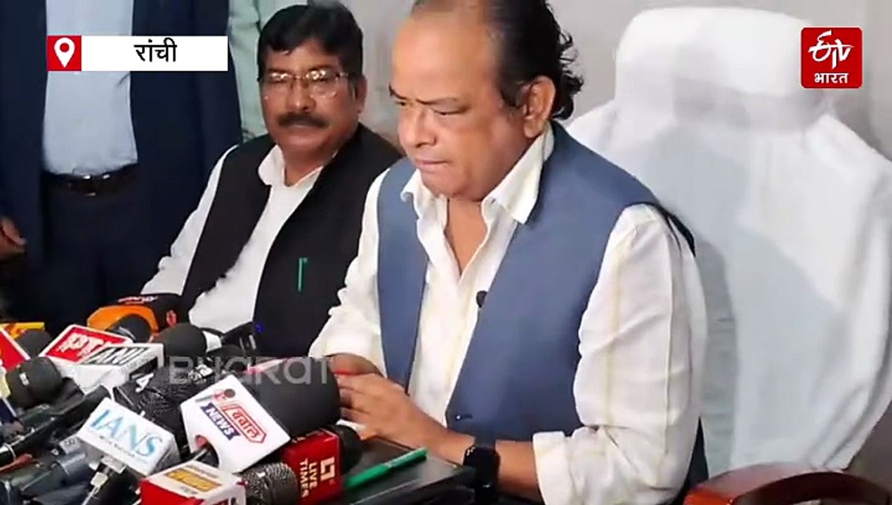 हाईकोर्ट के आदेश पर हुई रिम्स शासी परिषद की बैठक, तत्काल वेंटिलेटर खरीदने समेत कई प्रस्ताव को मिली मंजूरी