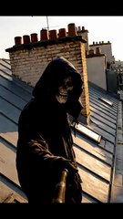 Les trompeslamort 😂#viral #veo3 #flow